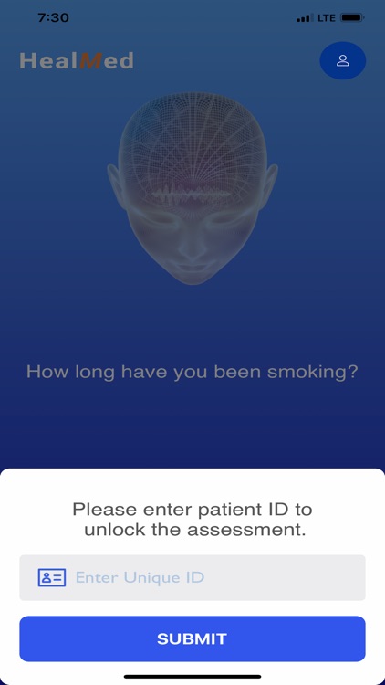 HealMed screenshot-3