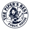 The Pipers Rest