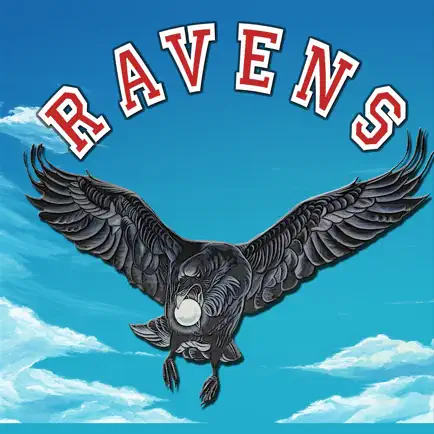 Raven's Nest Читы