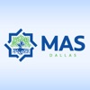 MAS-Dallas icon