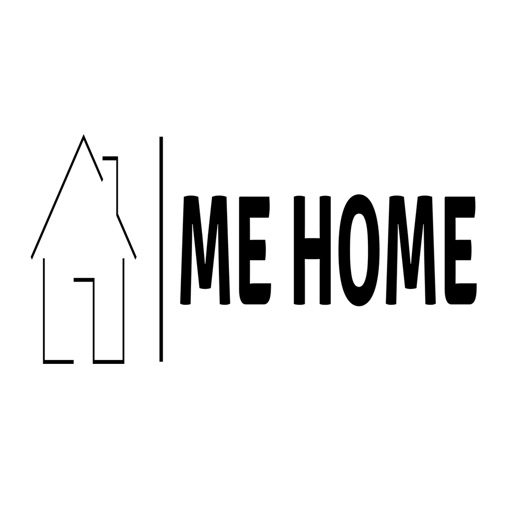 MeHome Tienda