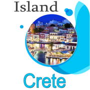 Crete Island - Tourism