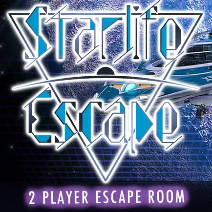 Starlife Escape Читы