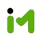 Icon Interactive Menus