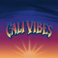 Cali Vibes Reviews