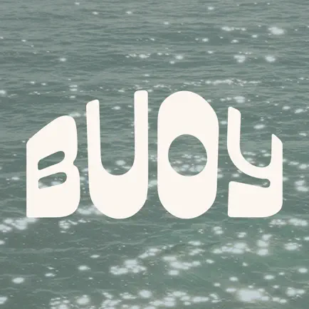 Buoy Water Club Читы