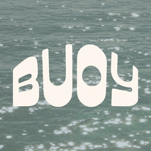Buoy Water Club - AppWisp.com