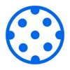 StatiF icon