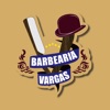 Barbearia Vargas icon