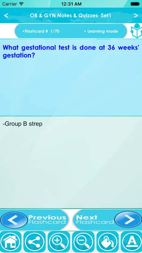 Blood Glucose Tracker+