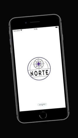 Game screenshot Casa Norte mod apk