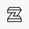 MZ Investments icon