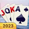 Solitaire Journey: World Tour App Delete