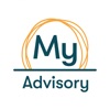 MyWallSt Advisory: Trading App - iPhoneアプリ