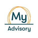 Download MyWallSt Advisory: Trading App app