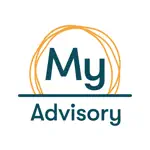 MyWallSt Advisory: Trading App App Positive Reviews