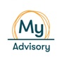 MyWallSt Advisory: Trading App app download