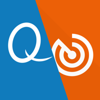 Qualiex Ocorrências