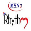 MSN Rhythm