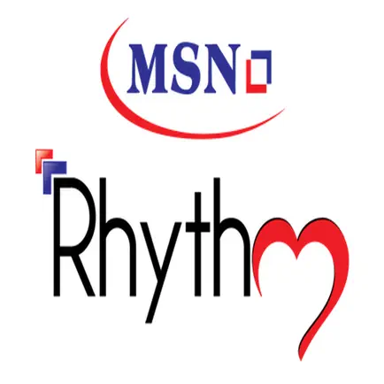 MSN Rhythm Cheats
