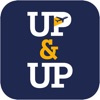 UP&UP training by PR