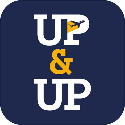 UP&UP training by PR Cheats