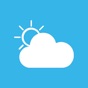 天气预报－精准72小时预报和生活指数 app download