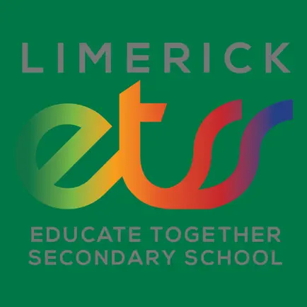 Limerick ETSS Cheats