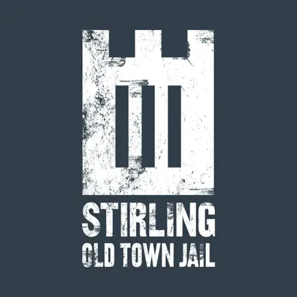 Stirling Old Town Jail Cheats