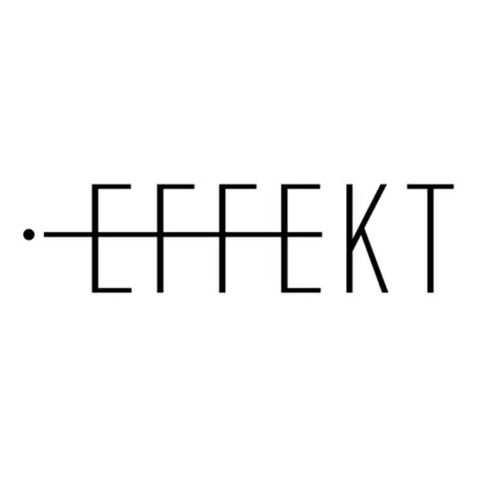 EFFEKT Читы