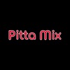 Pitta Mix icon