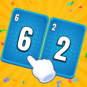 螢幕擷取畫面 (5) Tile Solitaire