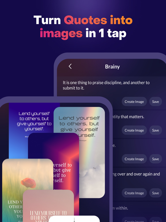 Boost App Social Growth Tools
