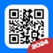 Introducing "QR Scanner: QR Code Reader" – Your All-in-One QR Code Solution for iOS