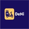 DeNi