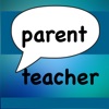 TurboWords Parent/Teacher - iPhoneアプリ