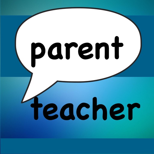 TurboWords Parent/Teacher icon