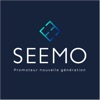 SEEMO icon