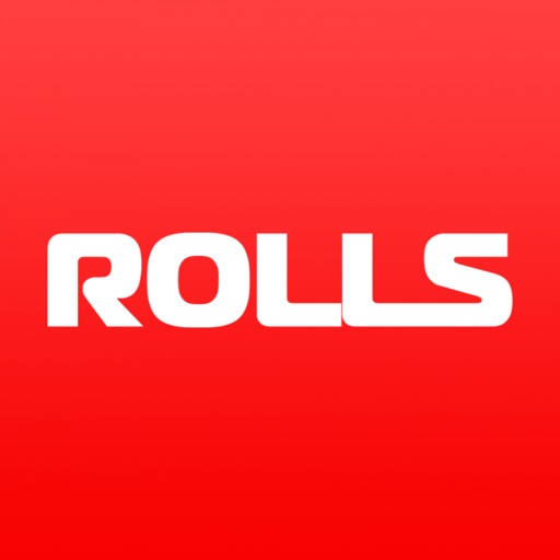 Rolls | Салават