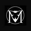 Monarch Ministries icon