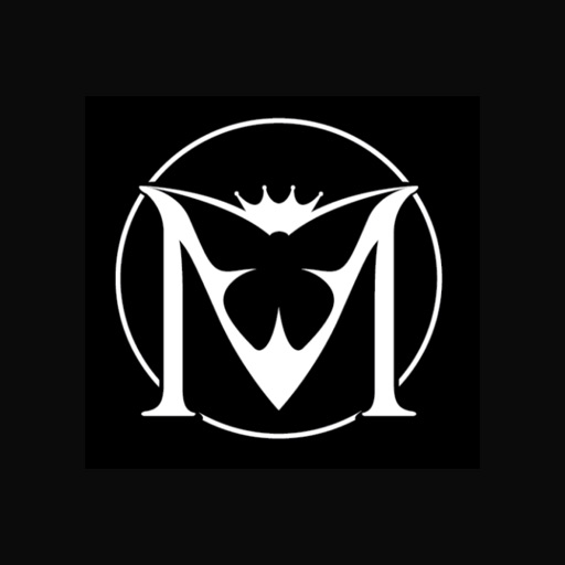 Monarch Ministries