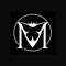 MMI app will connect you to Monarch Ministries International as we live the Lifestyle of Miracles