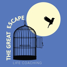 The Great Escape Life Coaching