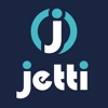 Jetti Fit icon
