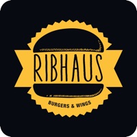 Ribhaus logo