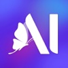AiLens -AI Photo Art & Avatar icon