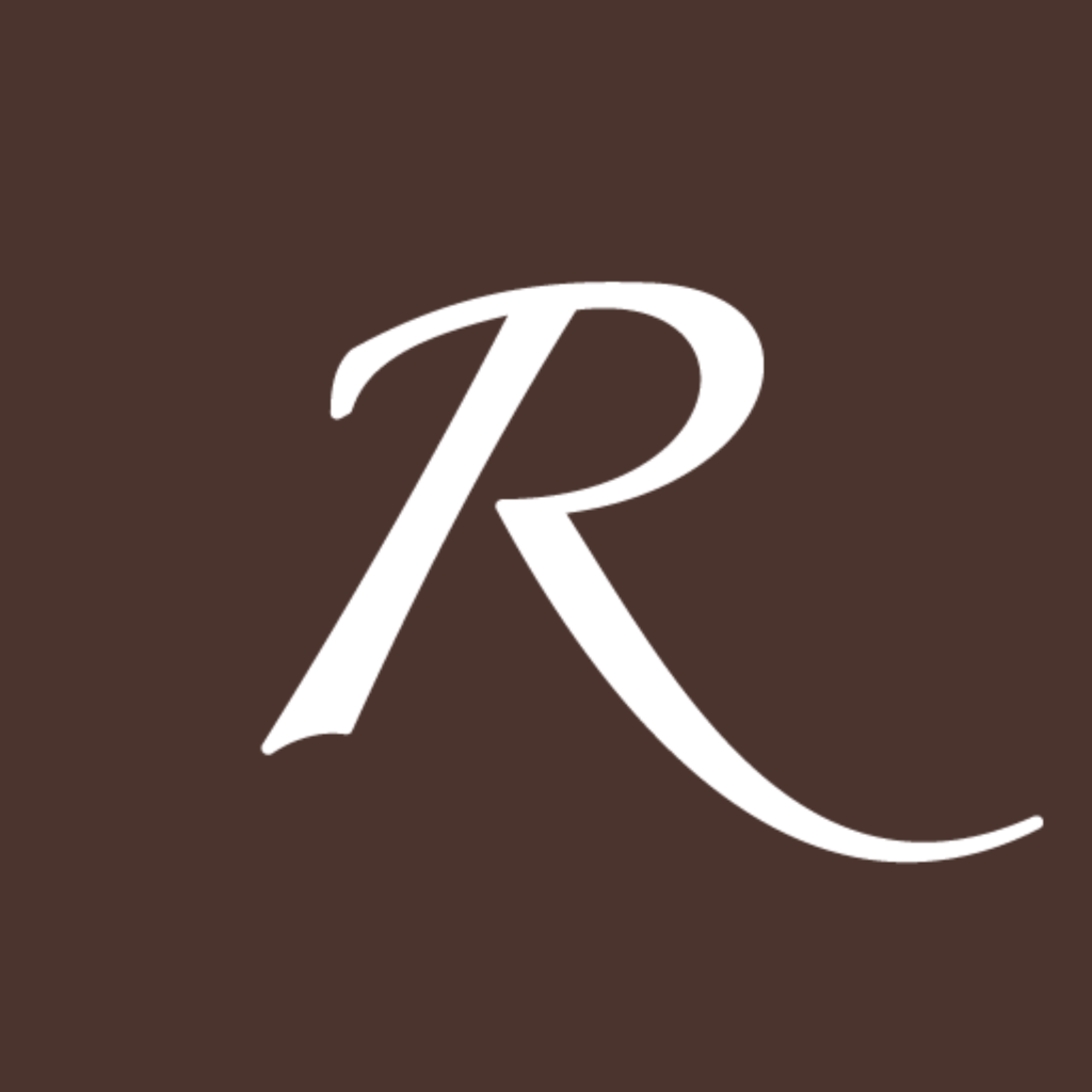 Get Rafe | Доставка for iOS, iPhone, iPad Aso Report