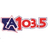 LA 103.5FM icon