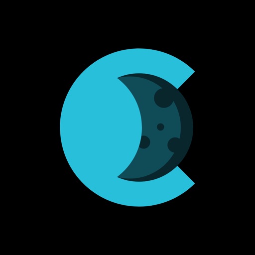 CRWD: Luxury Bookings in Dubai