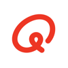 Qmusic - Live radio - DPG Media (Apps)